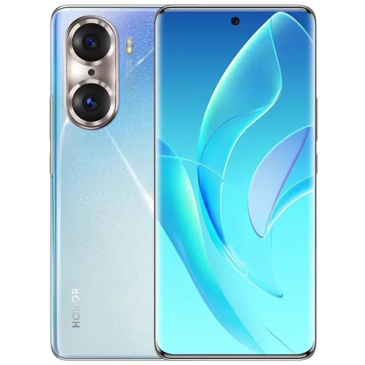 Huawei p60 цена. Хонор 60 x. Honor 60 Pro. Honor 2022. Хонор 60 se 5g.