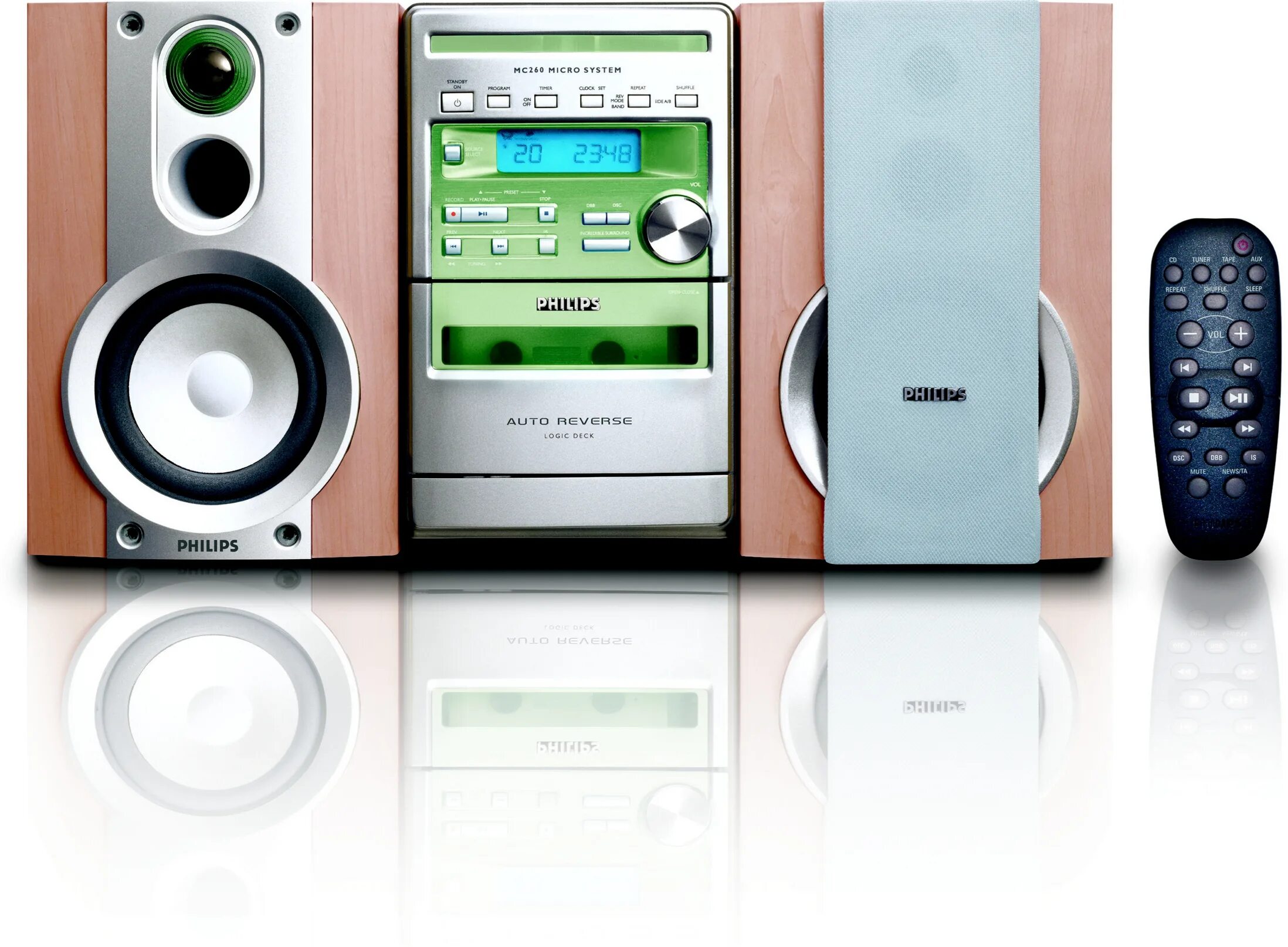 Philips mc260. Микросистема Hi-Fi Philips MC-77/22. Philips Micro System mc114. Музыкальный центр Philips MC-220.