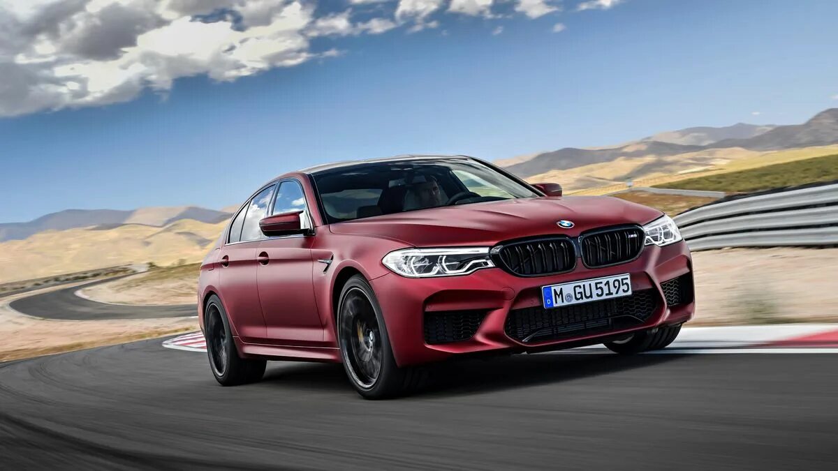 М5 ф90 бемиджи драйв. BMW m5 f90. BMW m5 f90 2018. BMW m5 f90 m. BMW m5 f90 2017.