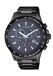 Часы citizen drive