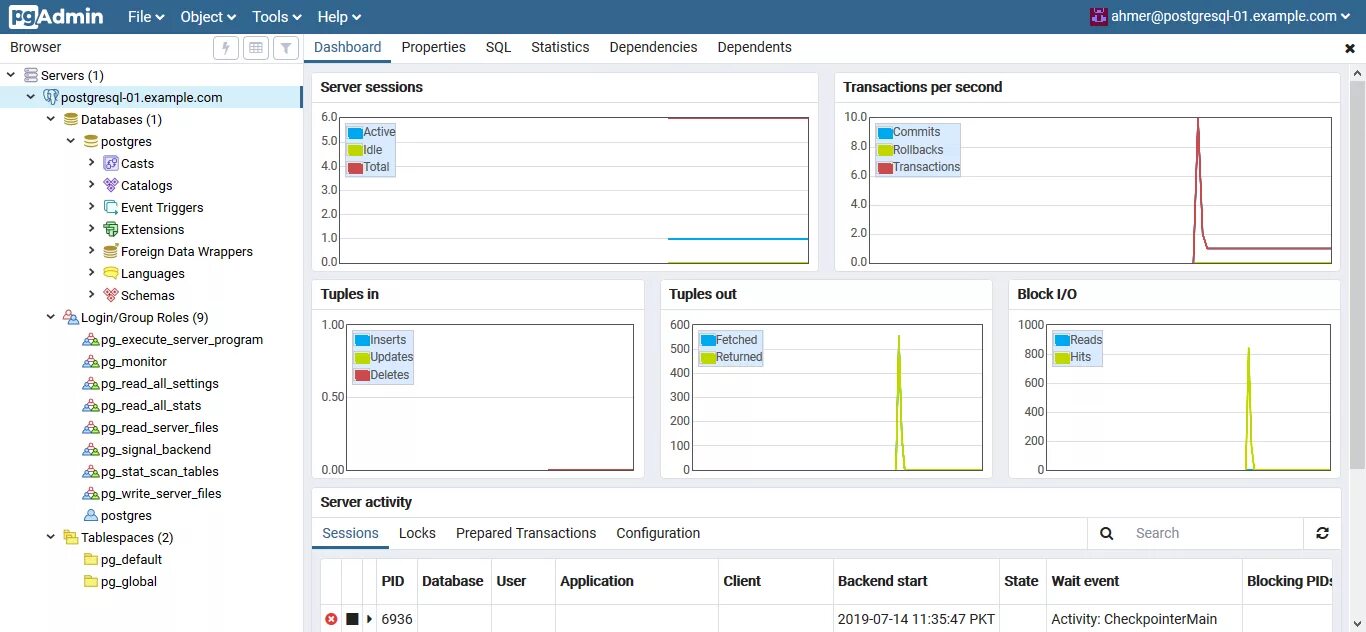 Pgadmin server could not be contacted. PG admin 4. POSTGRESQL Интерфейс. PGADMIN desktop. PGADMIN online.