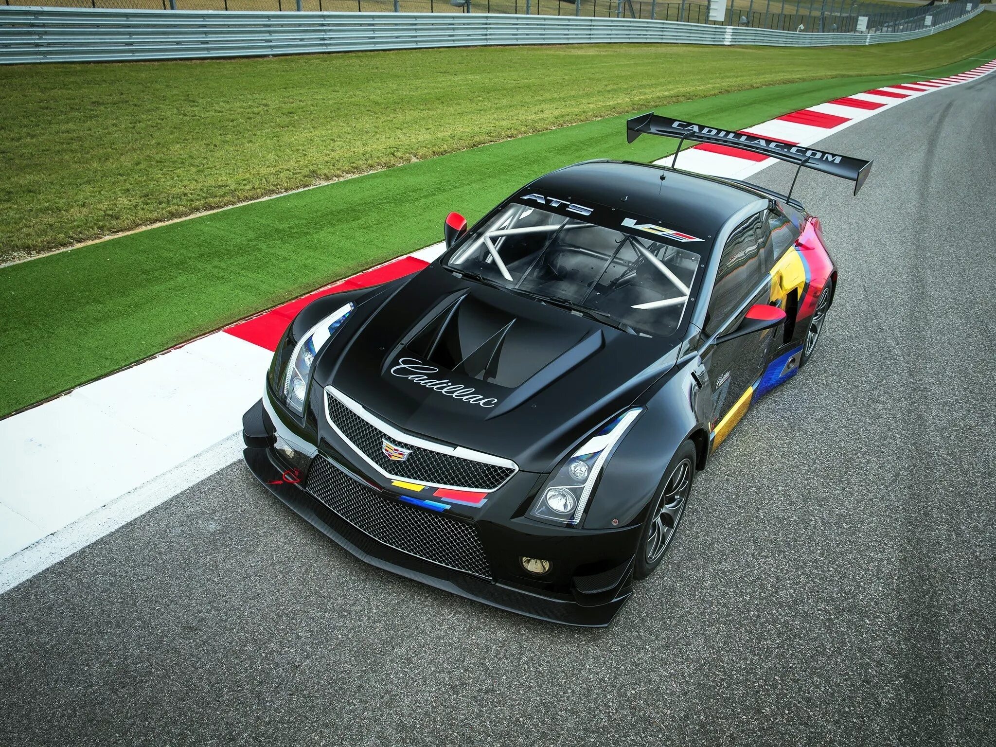 V 3 2 v r
