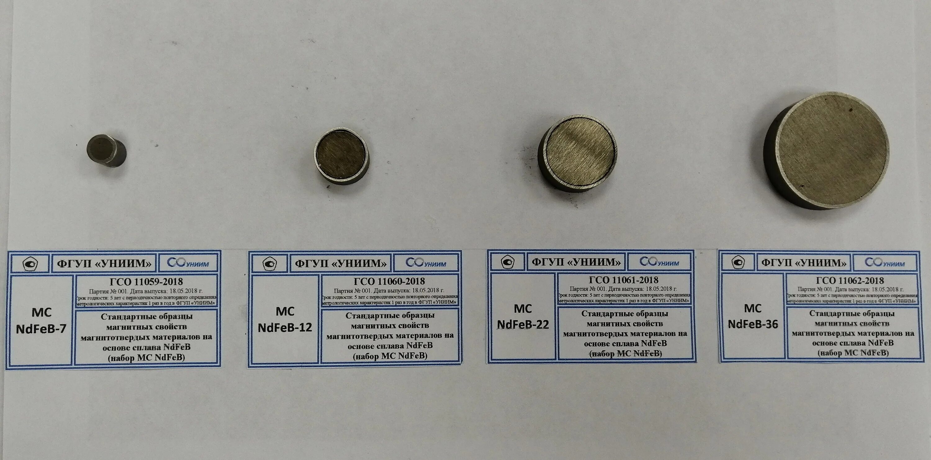 фгуп униим. уральский нии метрологии» (униим, г. униим филиал фгуп вниим им д. униим филиал фгуп вниим им д. фгуп униим.