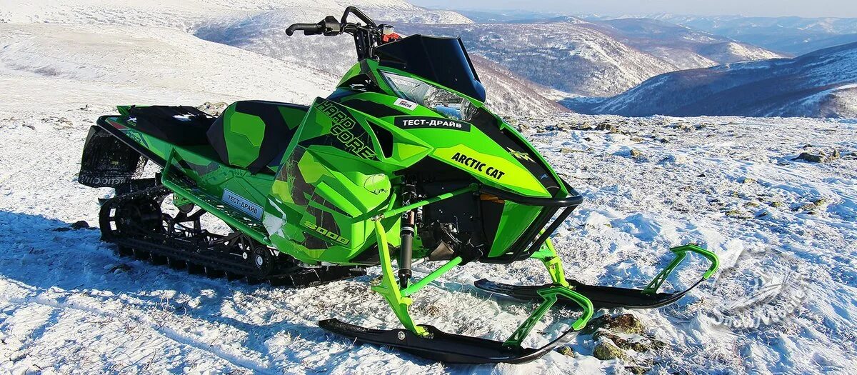 Www snowmobile ru. М8000 Arctic Cat. Arctic Cat m8000. Снегоход Арктик Кэт м8000. Arctic Cat m 1100 сиденье.