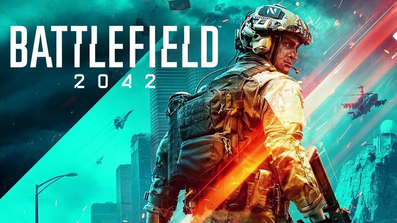 2042 купить стим. Battlefield 2042. Battlefield 2042 Xbox. Обложки игр. Логотип бателфилд 2042.