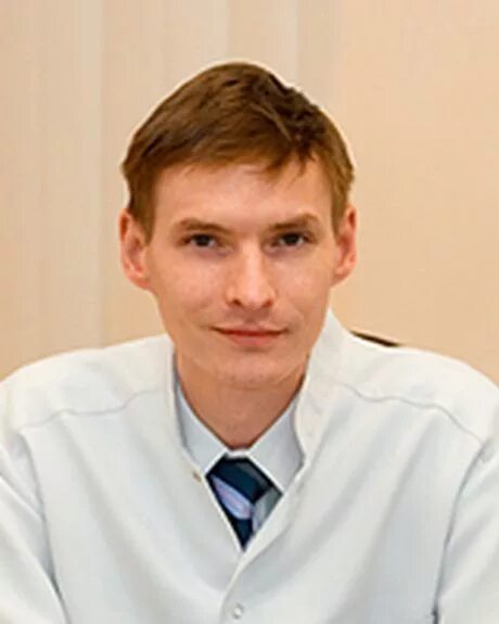 париков флеболог. париков флеболог. 1 хирургия семашко серпухов. инновационный сосудистый центр париков. матвей александрович ярославль.