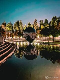 Поехать в краснодар