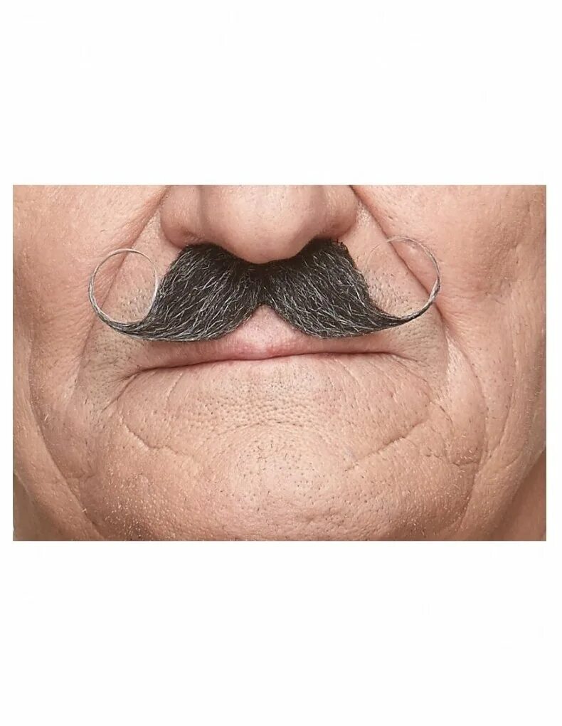 Закрученные усы. Накладные бакенбарды. Как делать усы. Накладные бороды. Мужские усы.