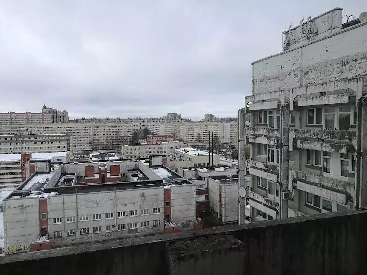 2 многопрофильный больница спб. 2 Городская больница Санкт-Петербург. Городская многопрофильная больница номер 2 Санкт Петербург. Учебный пер 5 Санкт-Петербург. Санкт-Петербург пер учебный 9.