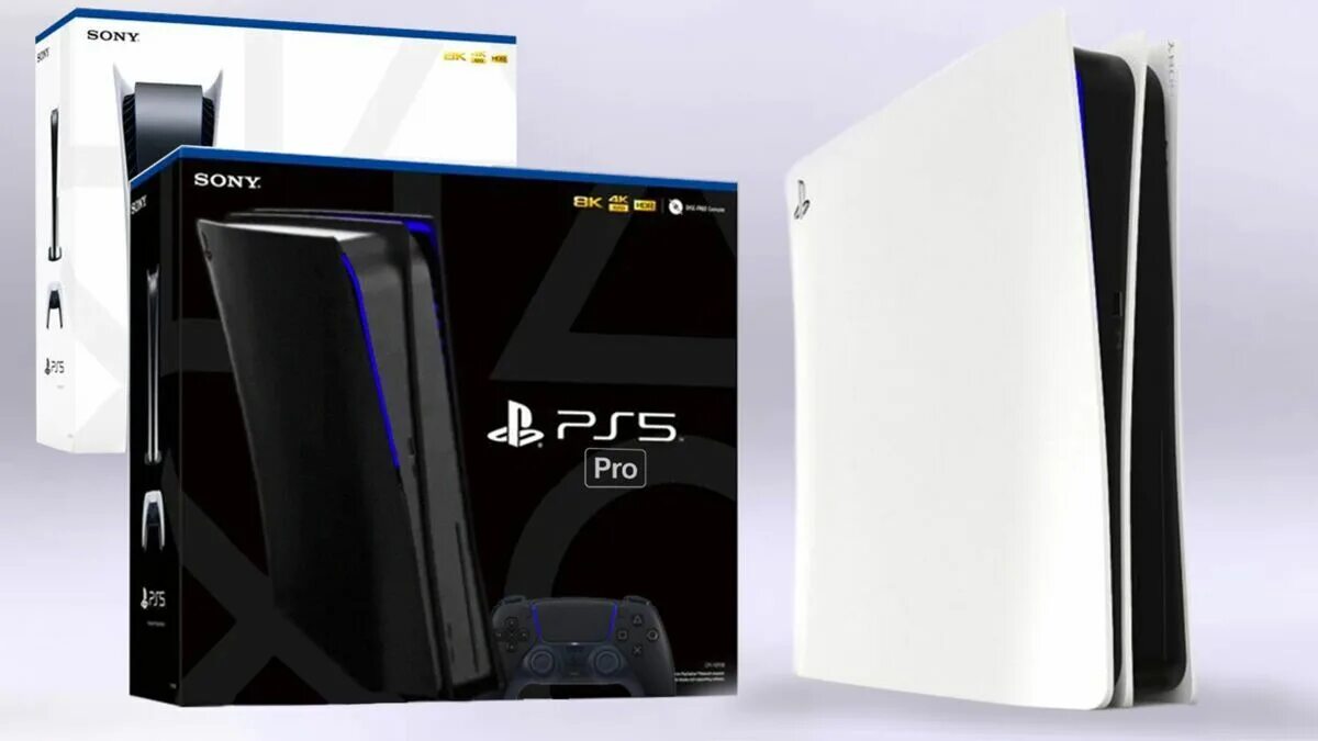 Ps5 Slim. Сони пс5 слим. ПС 5 слим. PLAYSTATION 5 Slim 2023. Пс 5 слим чем отличается