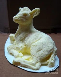 Пасхальная форма барашек