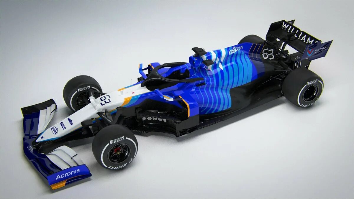 Формула 1а. Williams f1 2021. Уильямс 2021 формула 1. Болид ф1 2021. Williams f1 2023.