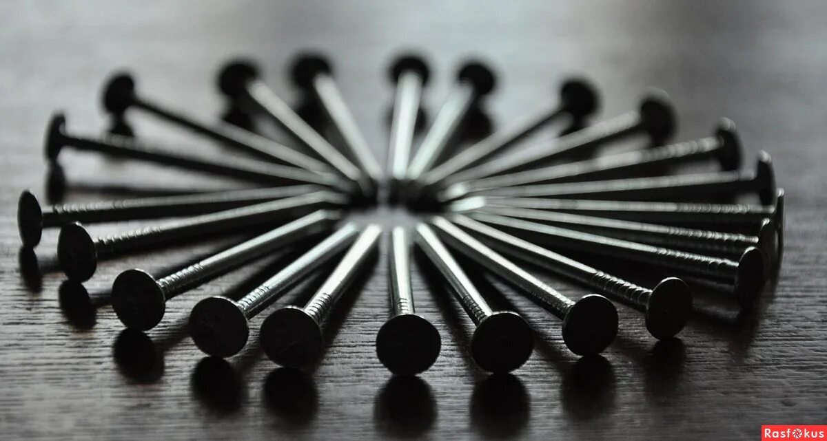 5х90. гвоздь 2. 5*30 ершеный. гвозди строительные 2,5х50мм. гвозди ершен.