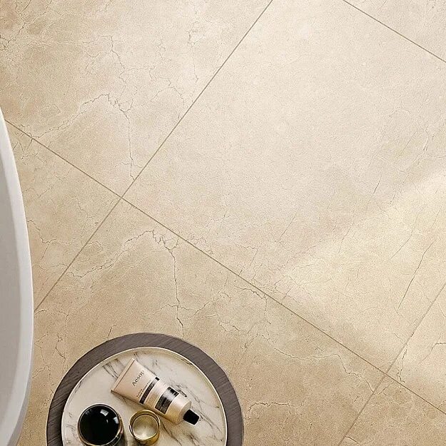 Atlas concorde ivory. Керамогранит atlas concorde supernova stone. atlas concorde russia supernova stone  супернова стоун ivory wax 60x60. атлас конкорд керамогранит супернова стоун. плитка atlas concorde supernova stone.