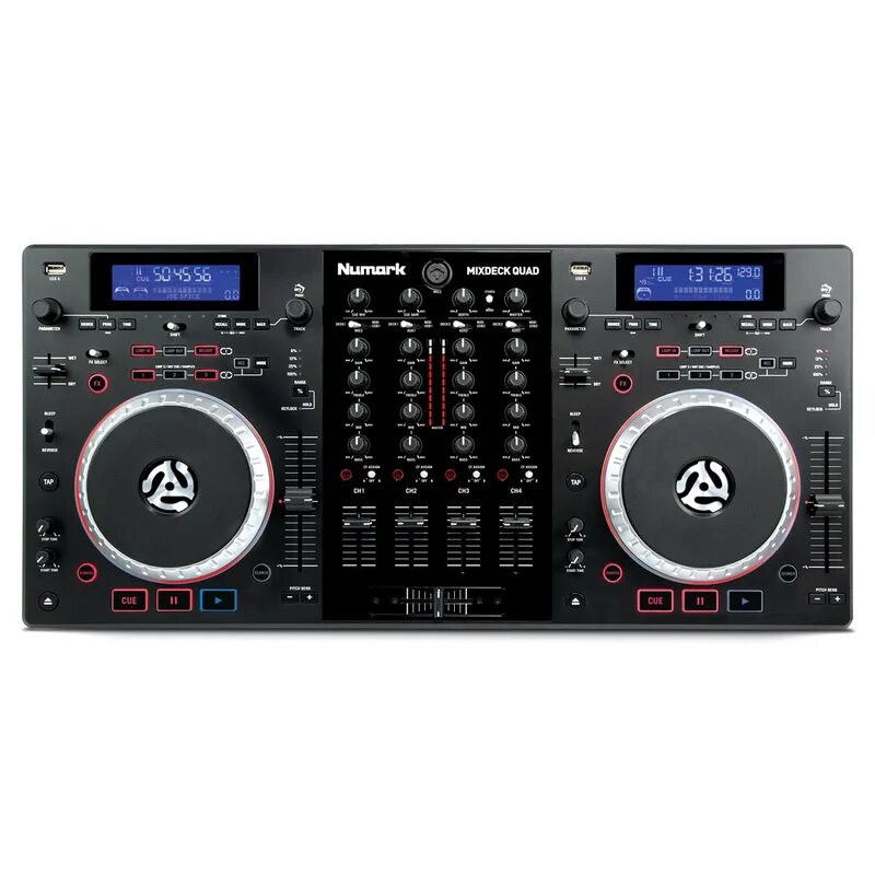 Hercules bluetooth wireless dj controller. Pioneer dj707. Dj контроллер с usb флешкой и bluetooth. Dj midi. Pioneer xdj контроллер.