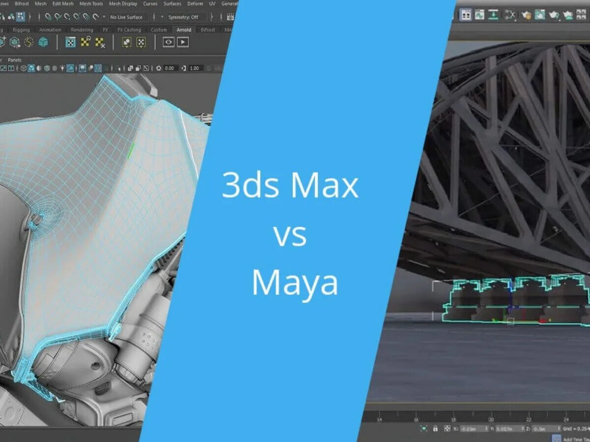 D3 аналог. Autodesk 3ds Max и Maya. Maya 3d vs 3ds Max. 3ds Max vs Maya. 3d Maya архитектура.