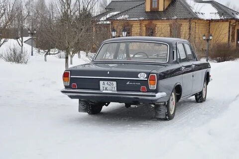 24 ноября 1971
