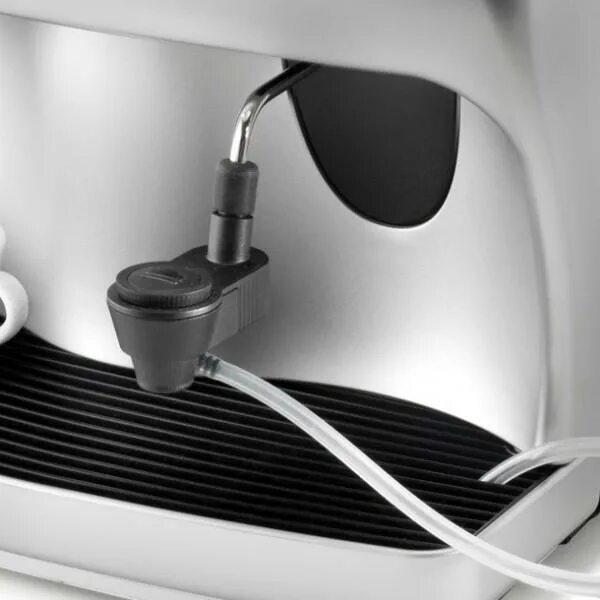 Кофемашина gaggia syncrony logic rs. Кофемашина gaggia syncrony logic капучинатор. gaggia syncrony капучинатор. насадка панарелло gaggia syncrony logic. gaggia syncrony logic капучинатор насадка.
