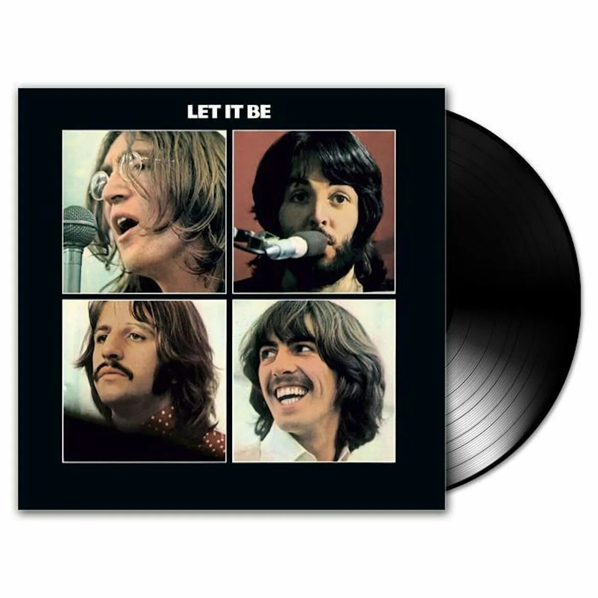 The Beatles Let it be обложка. Обложка альбома Битлз Let it be. LP Beatles, the: Let it be. The Beatles Let it be пластинка. Лет ит би слушать