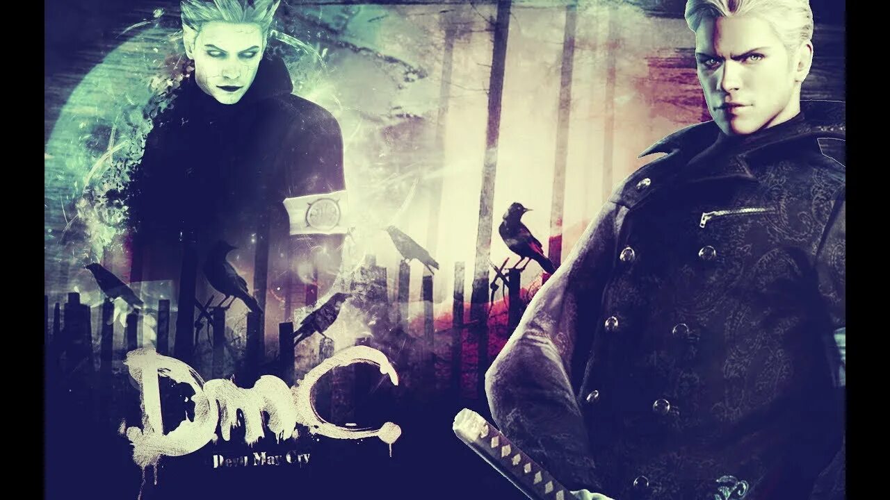 Dmc downfall. Dmc vergil downfall. dmc devil may cry vergil&#039;s downfall. vergil: (exists). vergil в реальной жизни.