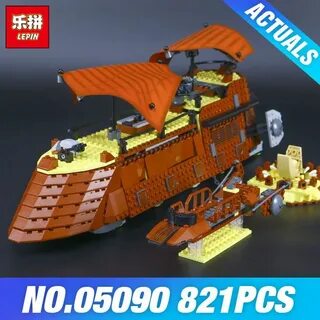 Stars 821