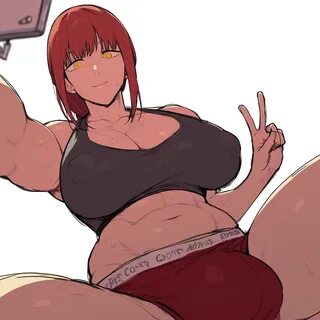 NSFW AI,NSFW AI CHAT,Character AI,NSFW Character AI,AI Girlfriend,AI no Fil...