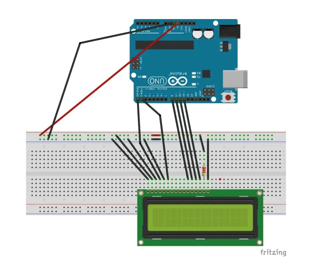 16 connection. ЖК-дисплей 16x2 ардуино. LCD дисплей 16x2 подсветка дисплея. 74hc595 LCD 16x2. LCD 1602 ардуино Nano.