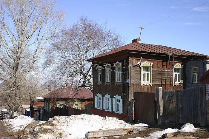 Нижегородка. Нижегородка Уфа. Микрорайон Нижегородка Уфа. Воронежская Уфа Нижегородка. Нижегородка Ленинский район.