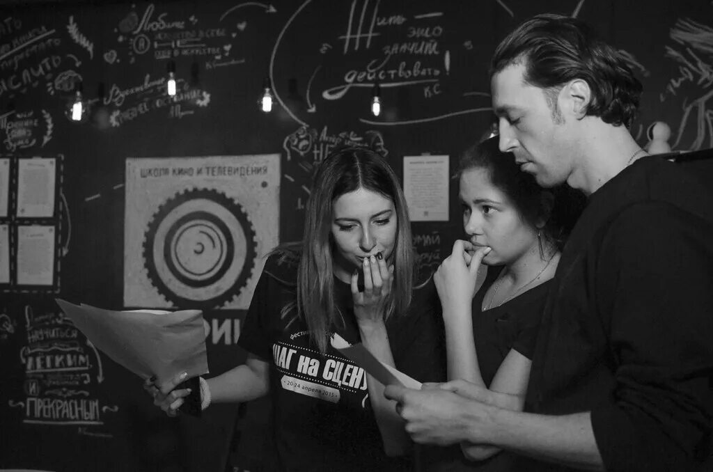 киношкола спб. киношкола я звезда. киношкола для подростков. школа актерского мастерства матрица. киношколы в питере.