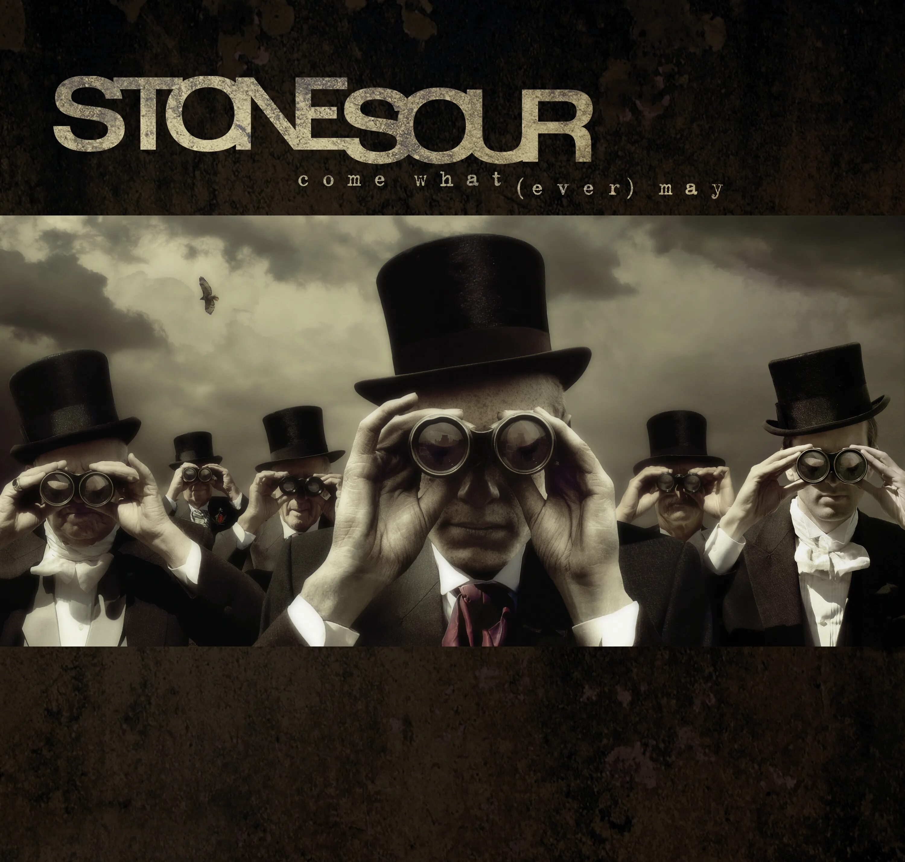 Whatever may. Stone Sour come what ever May 2006. Stone Sour come whatever May обложка. Stone Sour come what(ever) May 10th Anniversary Edition. Stone Sour Audio secrecy 2010.