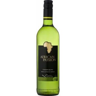 Chenin blanc вино