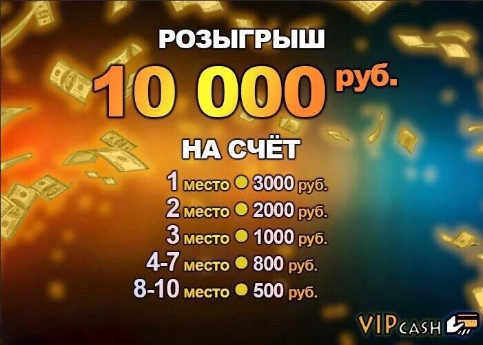 Розыгрыш 10000 рублей. Розыгрыш денежных призов. Розыгрыш 3000 рублей. Денежный приз. Результаты розыгрыша викторины выборы 2024