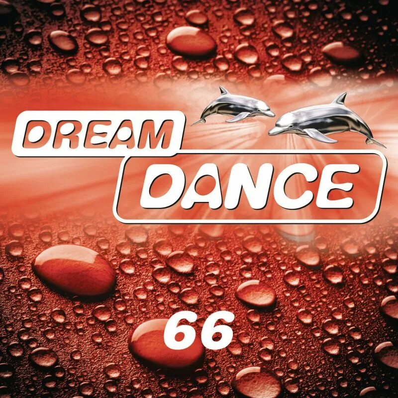 Dream dance. Dream. Dream dance alliance - chasing stars. Dream dance alliance фото. Dream dance alliance.