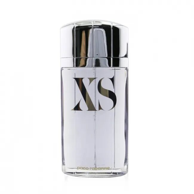 Paco rabanne xs винтаж. Xs paco rabanne мужские. Paco rabanne xs pour homme 100 мл. Xs paco rabanne 100. Paco rabanne xs pure excess lady.