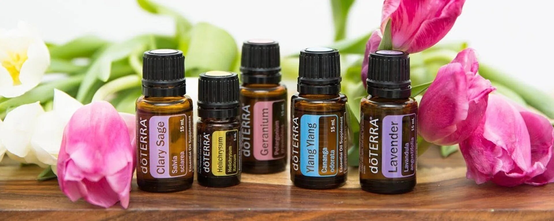 Аромамасла ДОТЕРРА. Эфирные масла DOTERRA. DOTERRA герань. Кипарис ДОТЕРРА. Аромамасло оптом