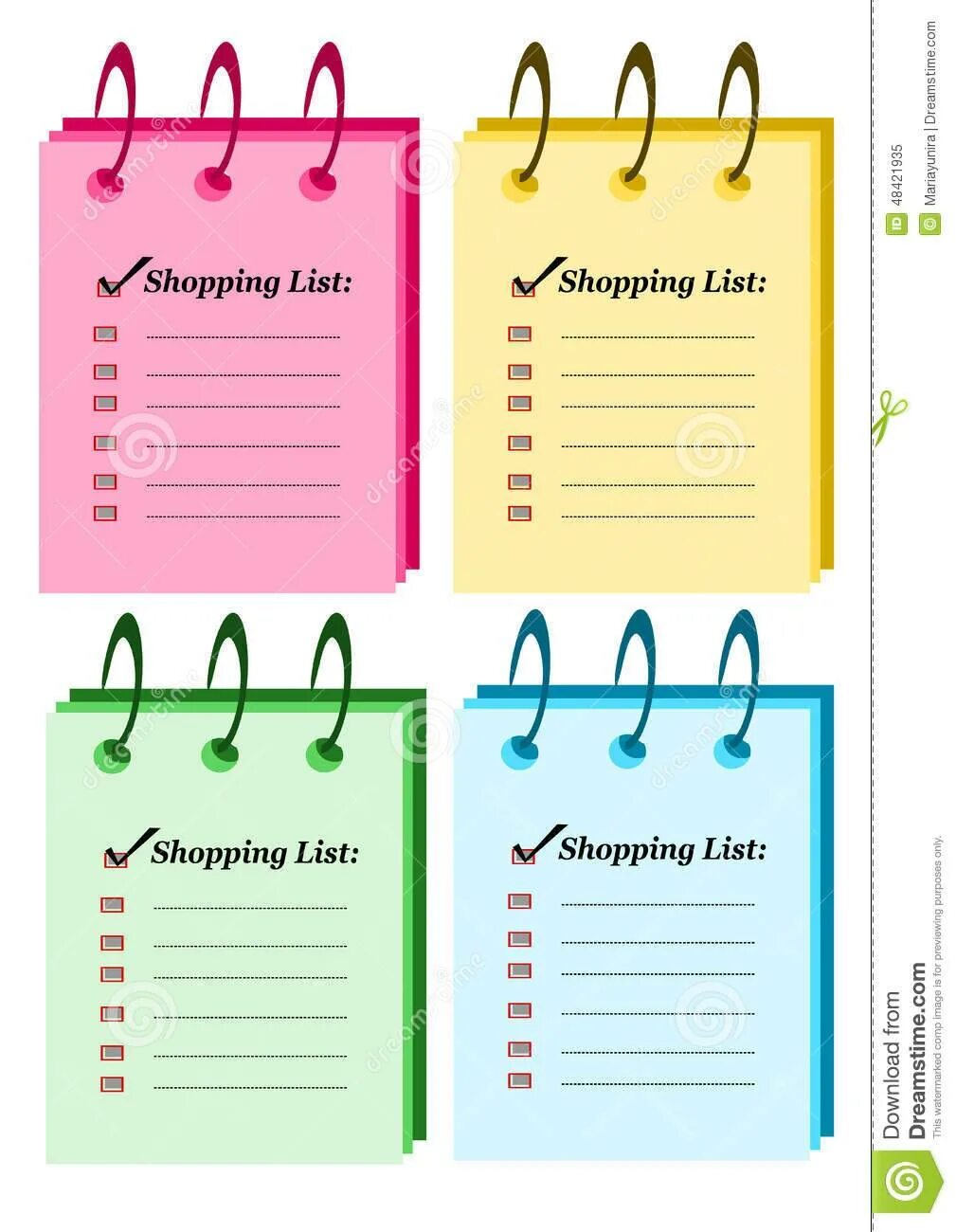 Shopping list. Список покупок. Shopping list шаблон. Список покупок рисунок. My mum shopping list