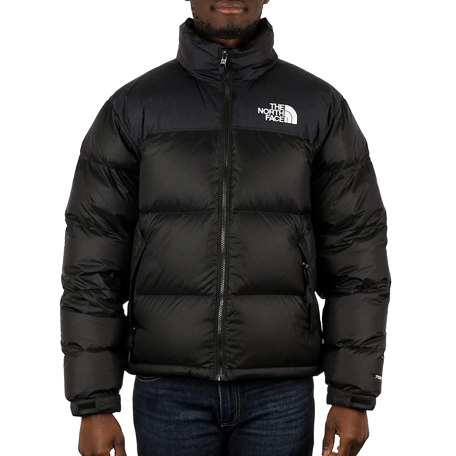 Оригинальный the north face 700. The north face 1996 nuptse jacket black. the north face nuptse 1996. the north face 700 куртка nuptse 1996 black. tnf nuptse 1996 black.