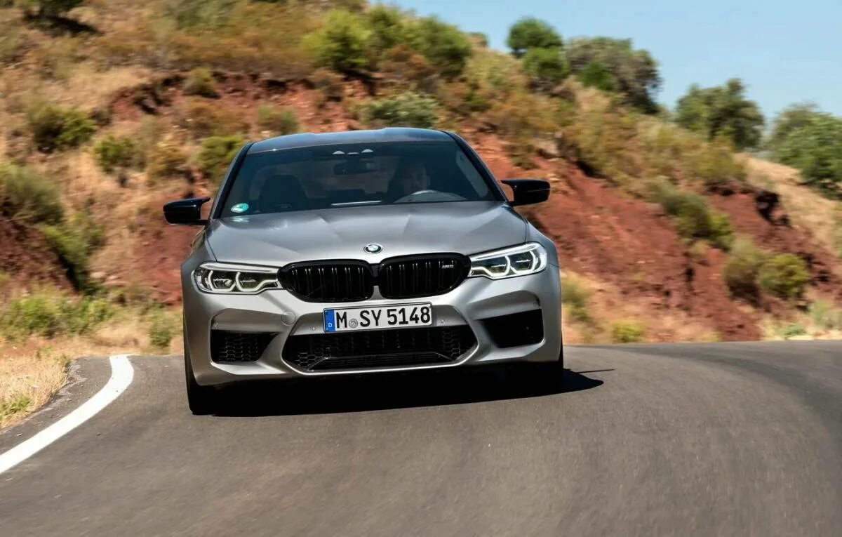 М5 18. BMW m5 f90 Competition. БМВ м5 ф90. БМВ м5 ф90 Компетишн. BMW m5 f90 2018.