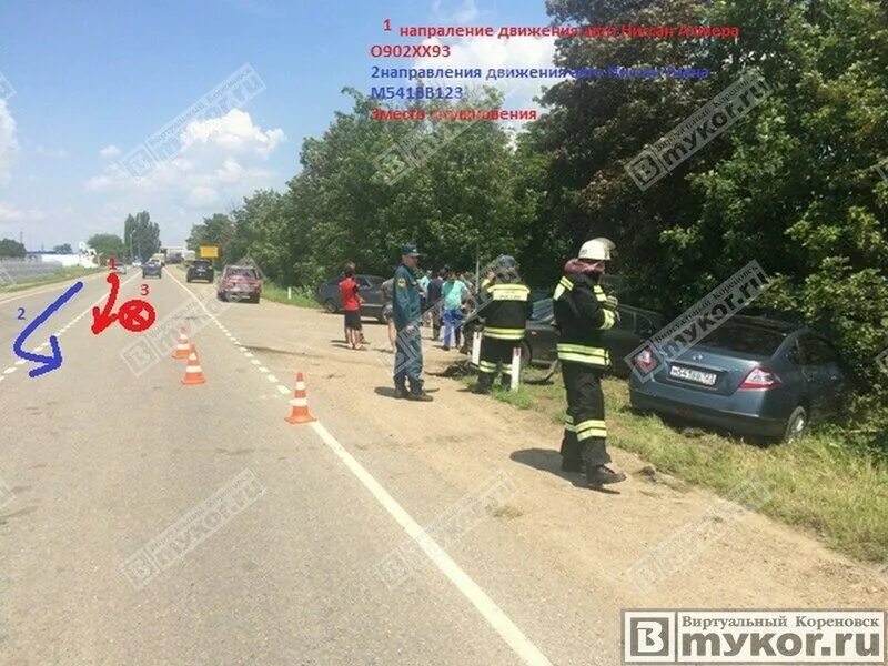 Дорога кореновск. Аварии Кореновский район. ДТП В Кореновск Платнировская. ДТП станица Платнировская. Авария в станице Платнировская.