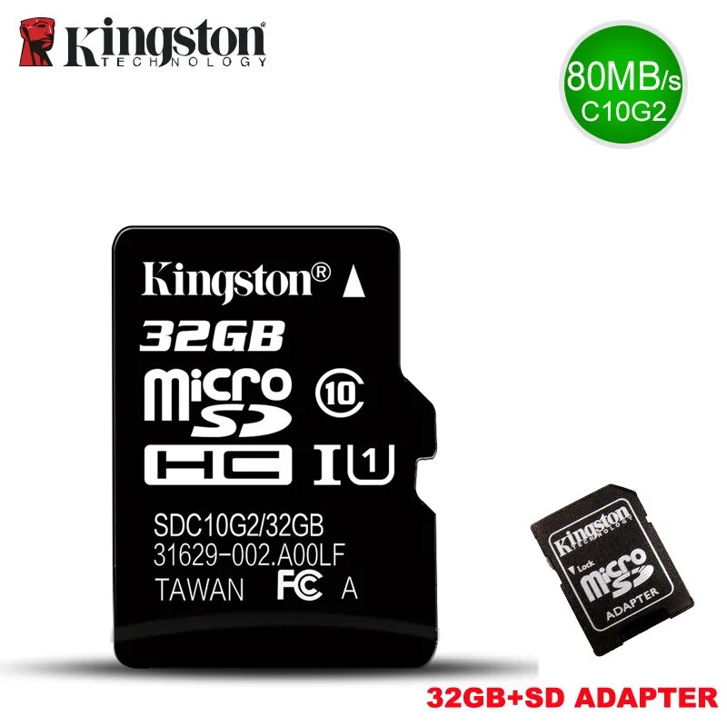 Sd карта 32. Карта памяти kingston microsd 32gb. карта памяти microsd 32gb kingstone. мини sd карта памяти 32gb. кингстон карта памяти микро 32 гб.
