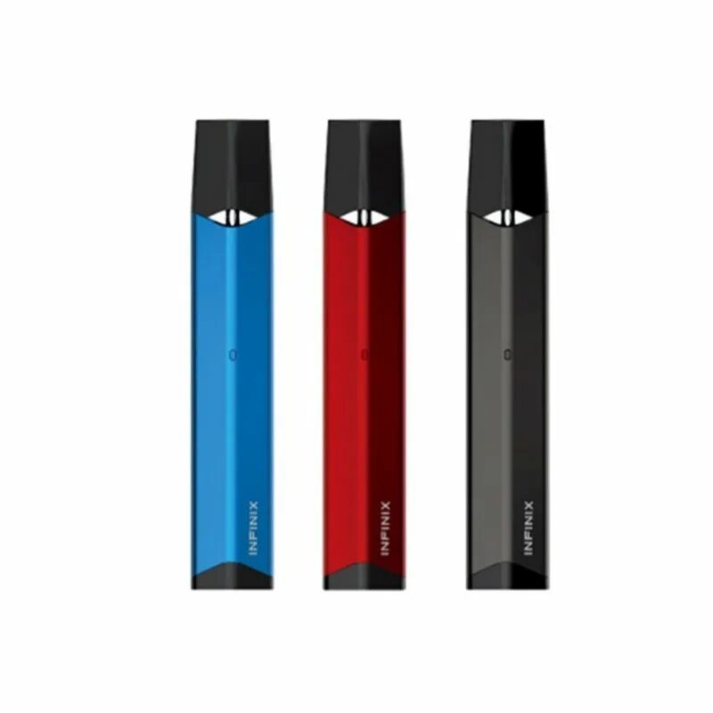 Поды электронные. Smok Infinix pod Kit. Картридж Smok Infinix 2 pod. Puff электронная сигарета 800. Электронная сигарета pod Vape.