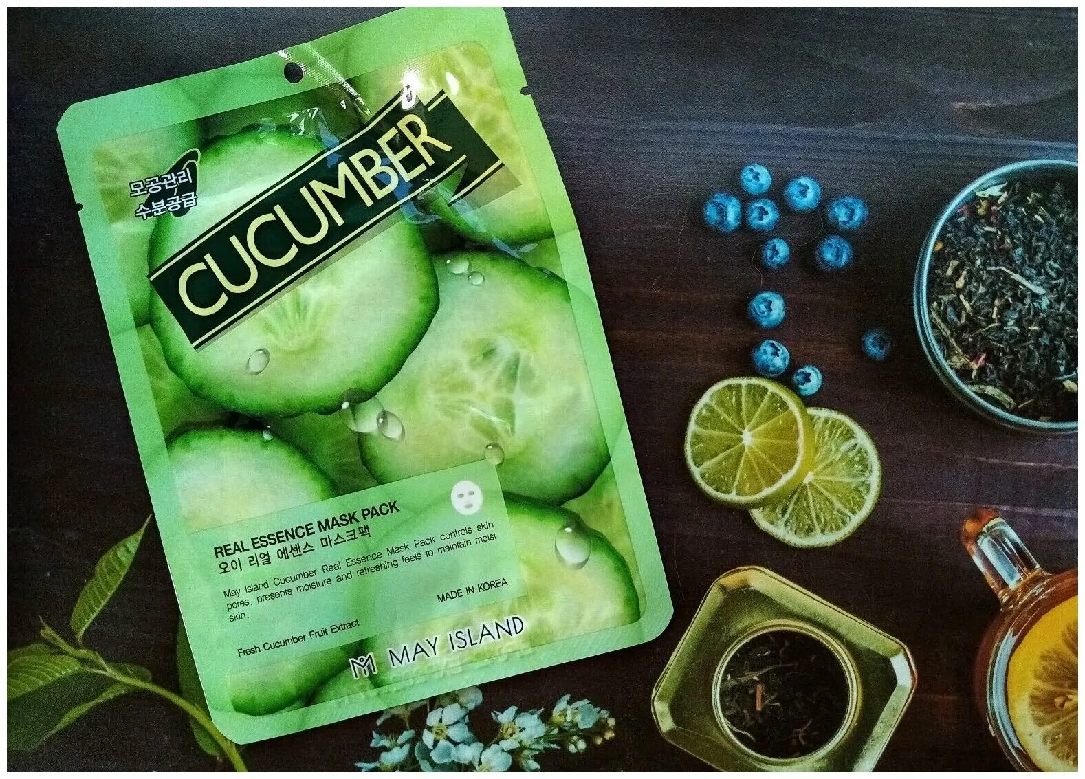 Тканевая маска cucumber (ekel). Тканевая маска для лица rorec cucumber natural skin care mask. Tony moly fresh to go mask sheet. Foodaholic тканевая 3d маска с натуральным экстрактом томата. Cucumber маска для лица.