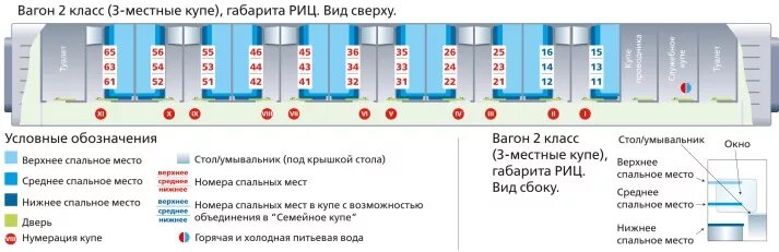 Фотожурнал Руазел. Страница 1161602