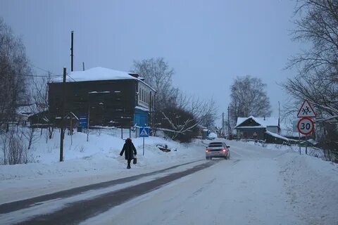 Погода каменка нижегородская