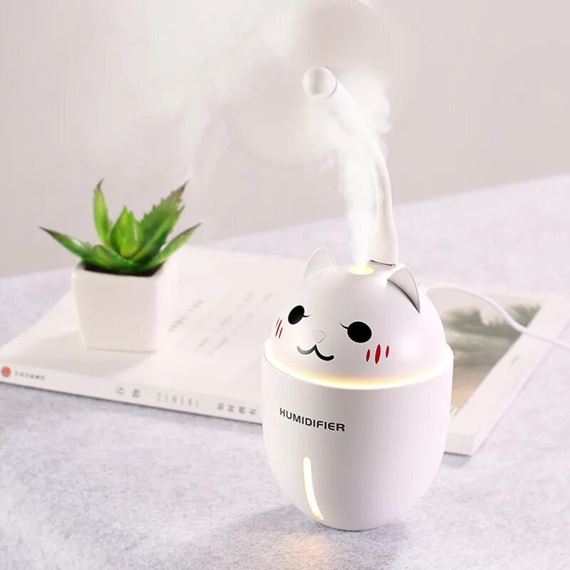 Увлажнители воздуха недорогие какой лучше. Увлажнители воздуха недорогие какой лучше. Увлажнитель воздуха ультразвуковой ergopower er-606. Увлажнитель воздуха humidifier детский. Увлажнитель воздуха sunwind suh1012.