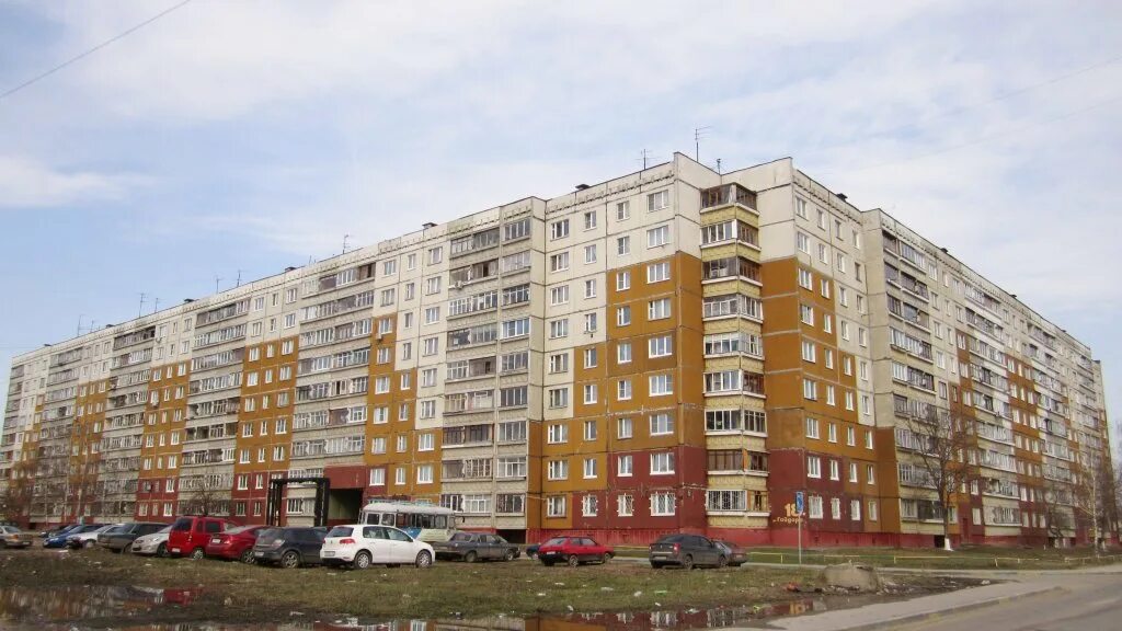 Ул аркадия гайдара 26 нижний новгород. Ул аркадия гайдара нижний новгород. Ул аркадия гайдара 26 нижний новгород. Улица аркадия гайдара, 26. Гайдара 24 нижний новгород.