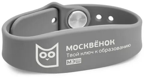 Браслет карты