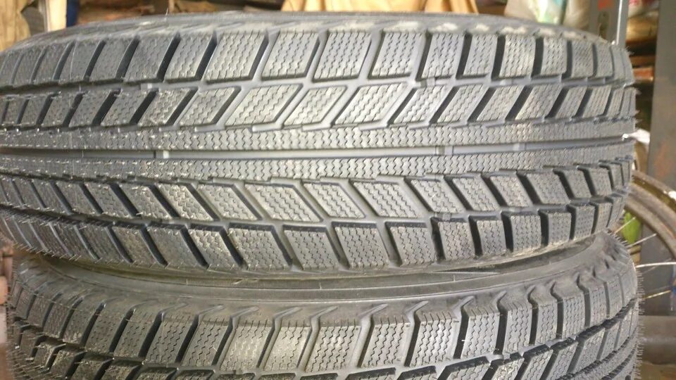 Белшина bravado бел-293 185/75r16c. Зимняя резина белшина 185 / 60 / 14. Белшина bel-287 artmotionsnow. Belshina 185/65r15 бел - 287. Belshina 185/60 r14 зима.