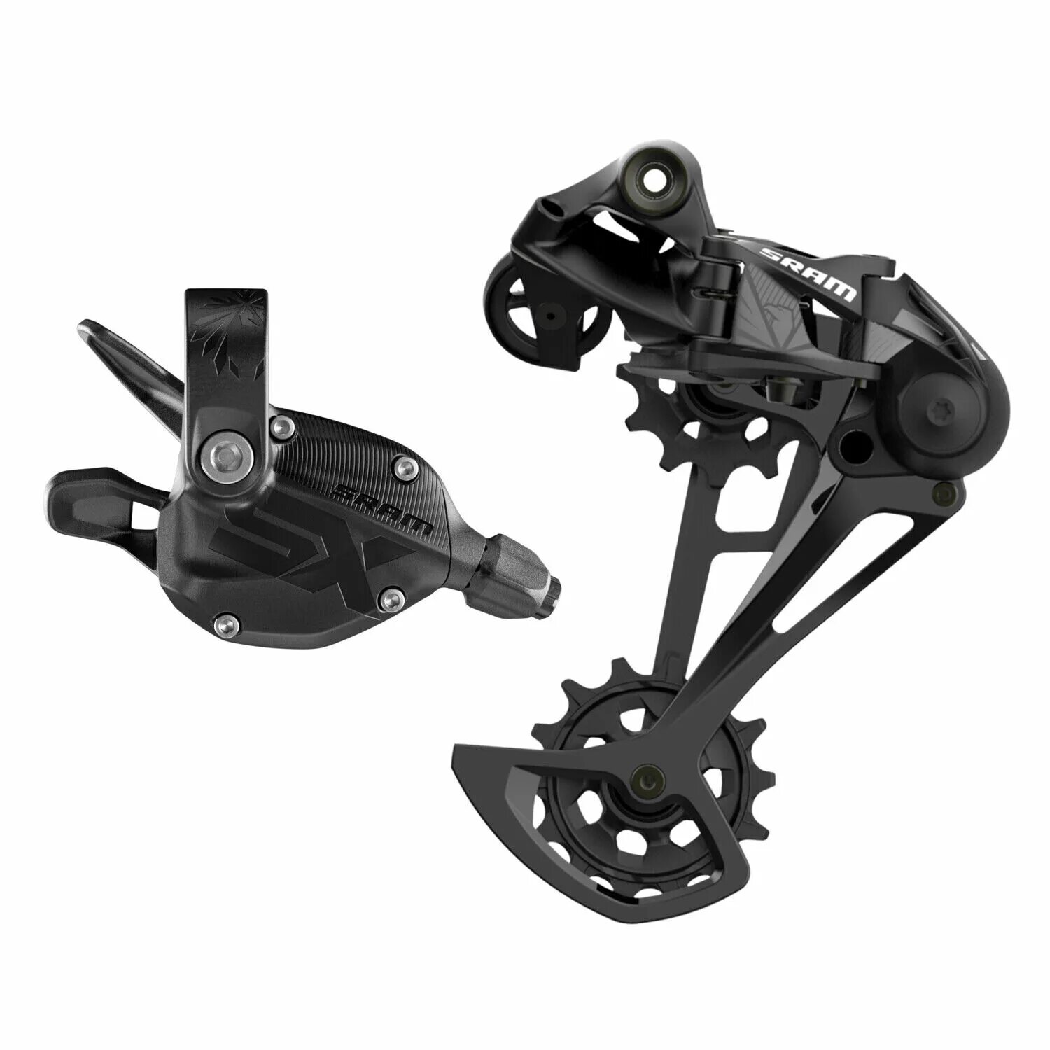 Sram eagle. Sram sx eagle 12-speed. групсет sram sx. sram sx eagle. sram sx 4 крепеж к раме.