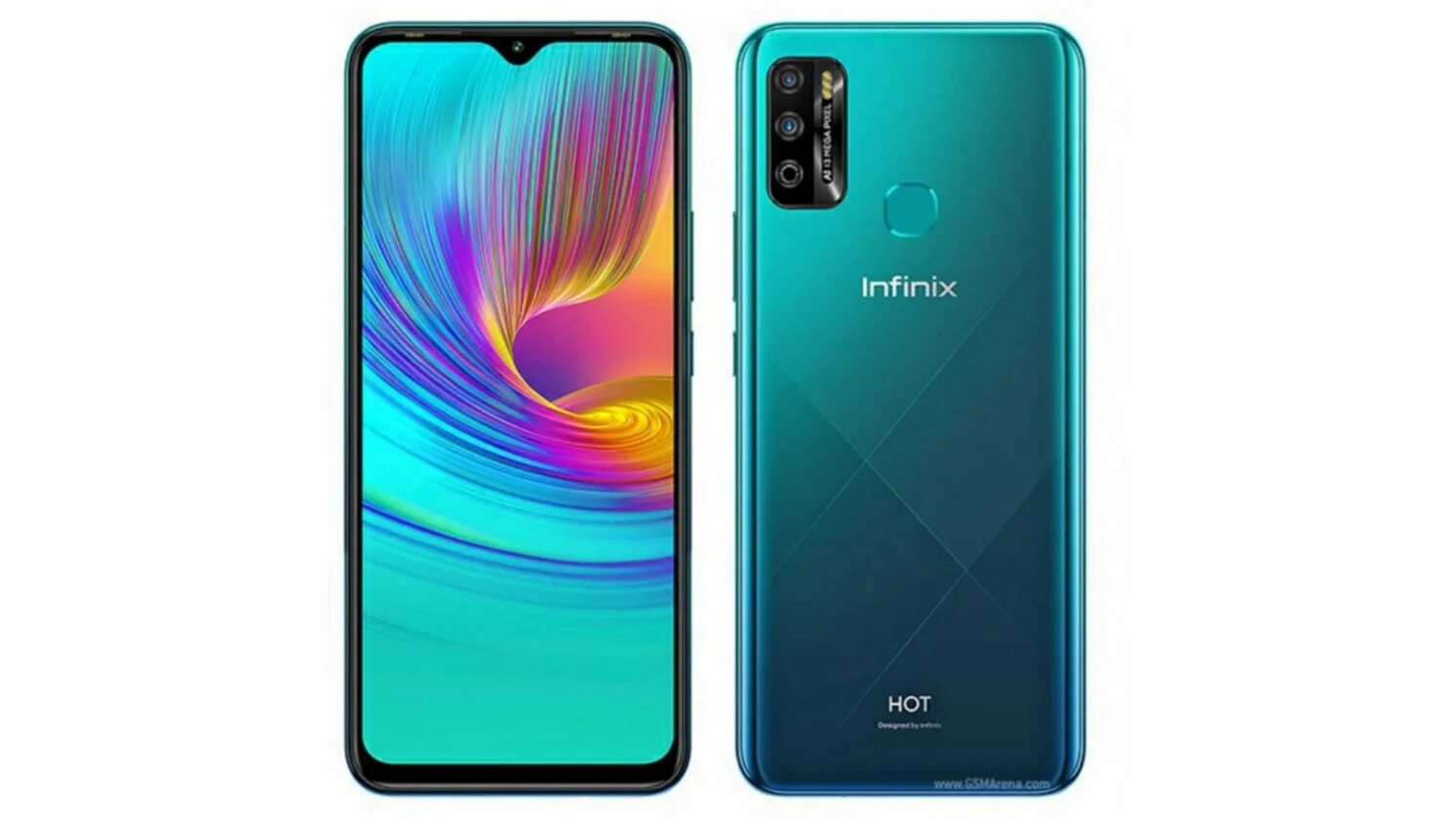 Инфиникс 40 про 256. Инфиникс хот 9. Infinix hot 9 Play. Смартфон Infinix hot 20i 4/128gb Luna Blue. Смартфон Infinix hot 20.